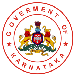 Karnataka Government Logo
