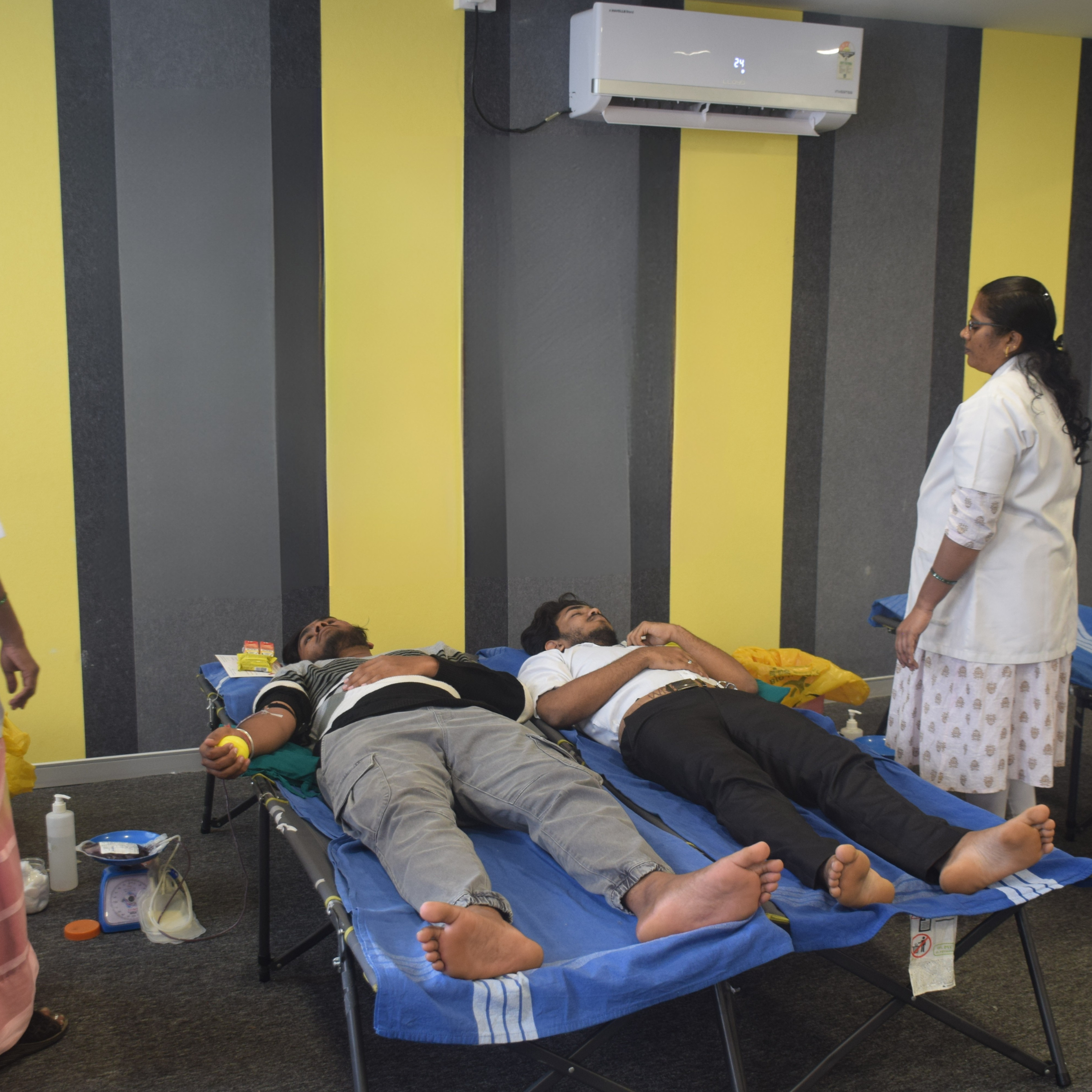 Karnataka Government Logo